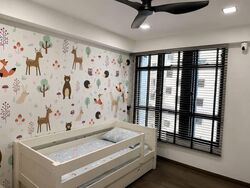 Blk 118A Alkaff Lakeview (Toa Payoh), HDB 4 Rooms #560638411